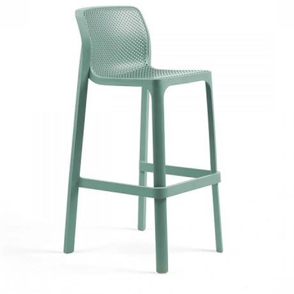 Cтул NARDI NET STOOL